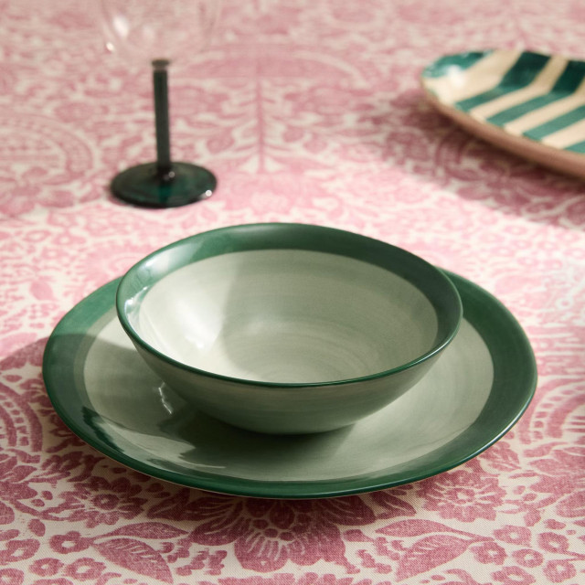 Spin wash zdjela od kamenine - 8,99 eura