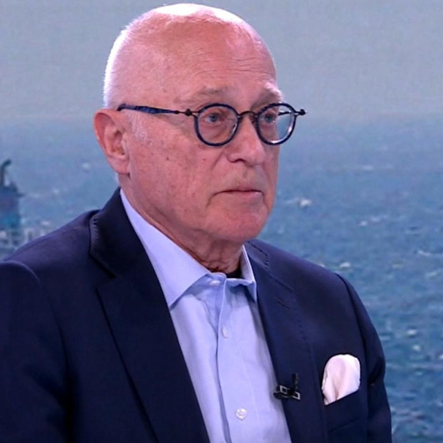 Davor Štern