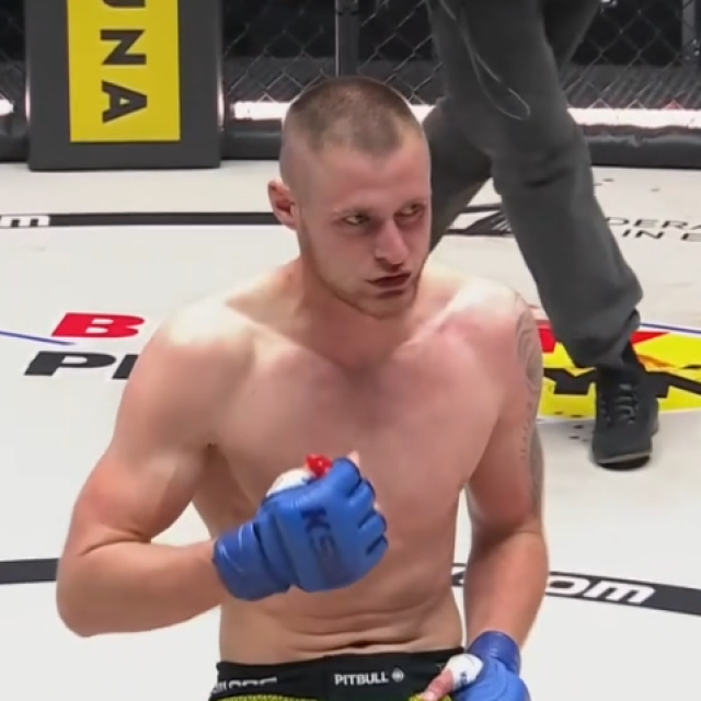 Luka Vrtačić