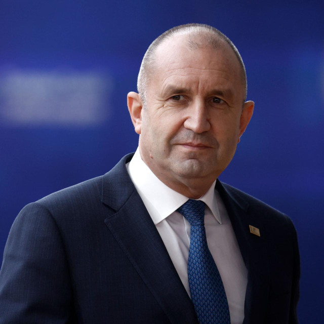  Rumen Radev 