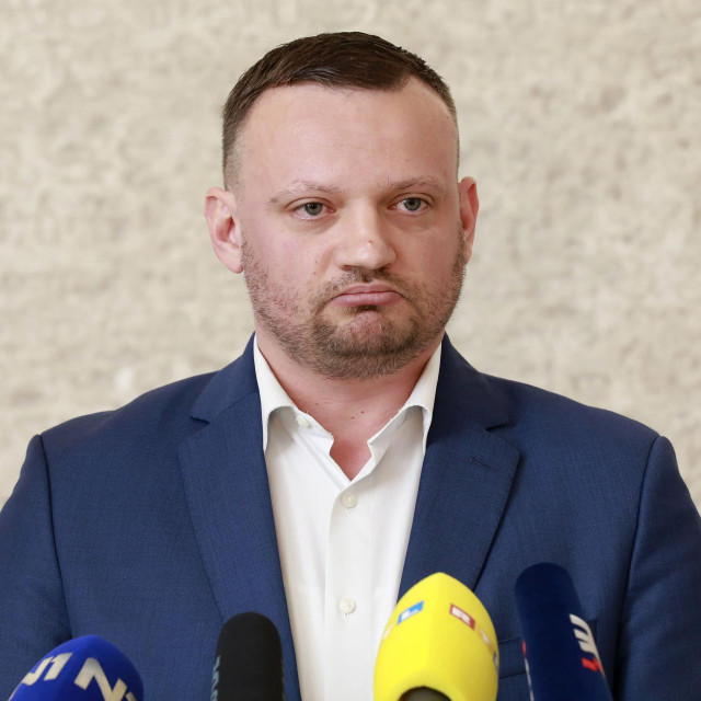 Viktor Šimunić