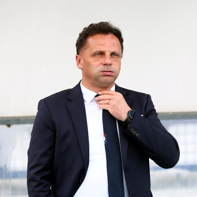 Mario Kovačević