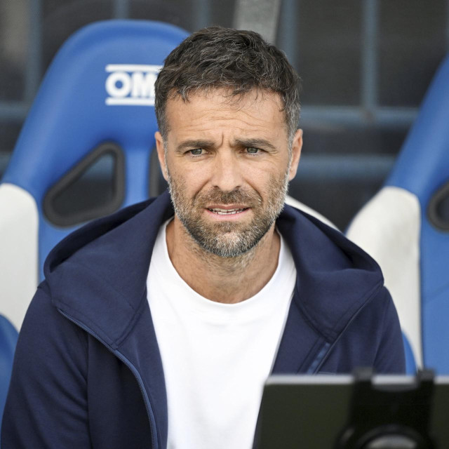 Gonzalo Garcia