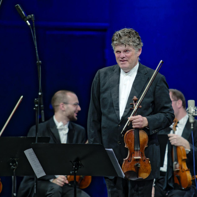 Guy Braunstein