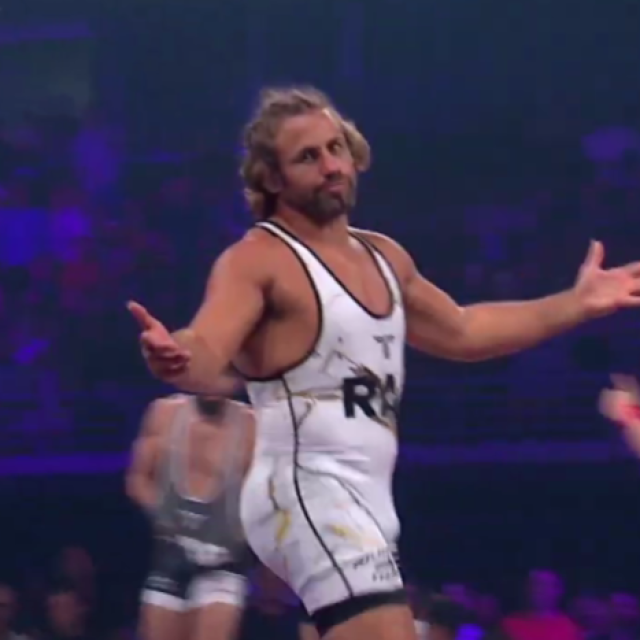 Urijah Faber