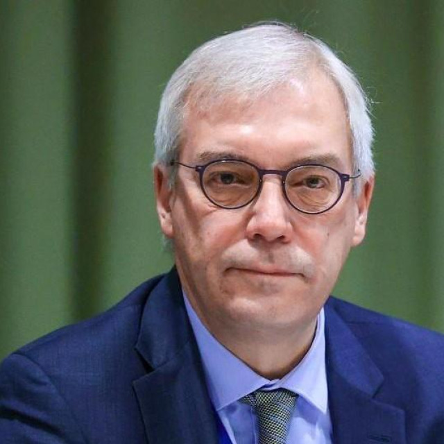 Aleksandar Gruško