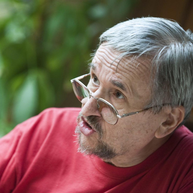 Marin Jurjević