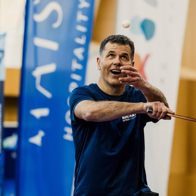 Zoran Primorac