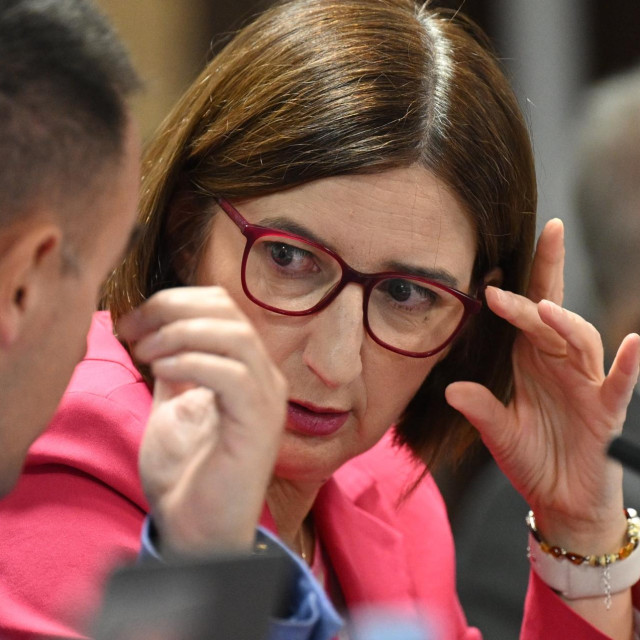 Marijana Puljak