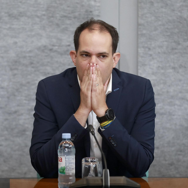 Ivan Malenica