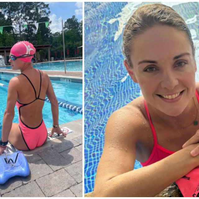 Mara Flávia