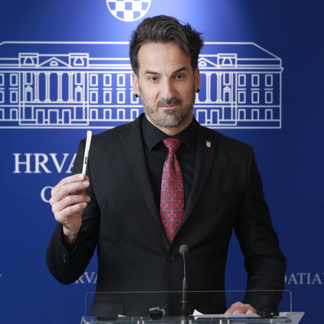 Marin Miletić