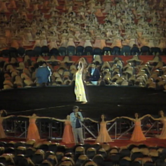 Film Slet 1988