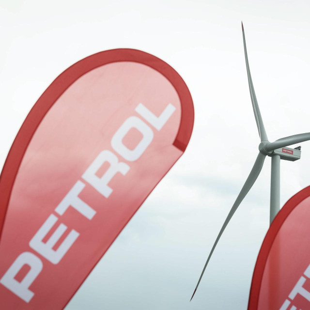Petrol (ilustracija)