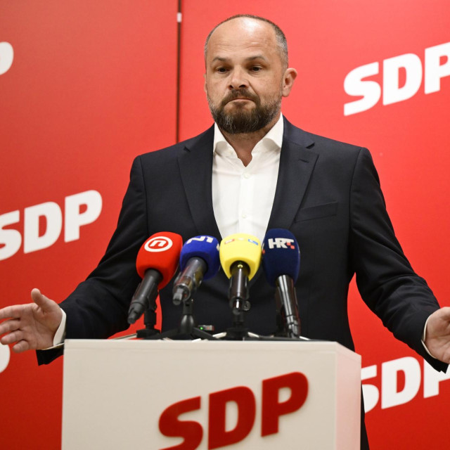 Siniša Hajdaš Dončić