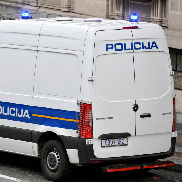Ilustrativna fotografija