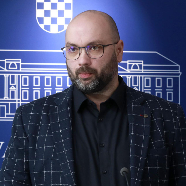 Ivica Baksa