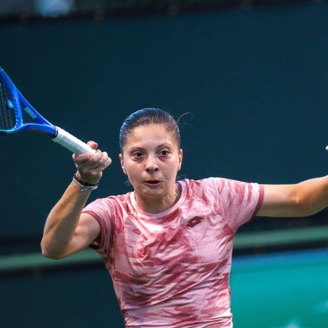 Antonia Ružić