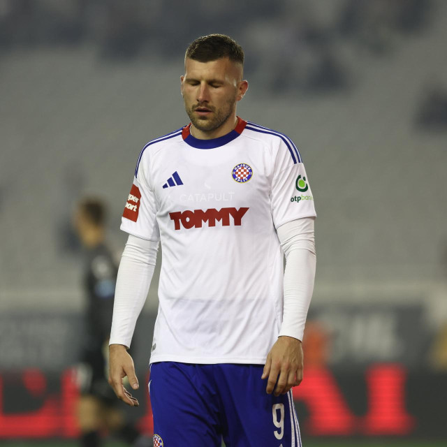 Ante Rebić