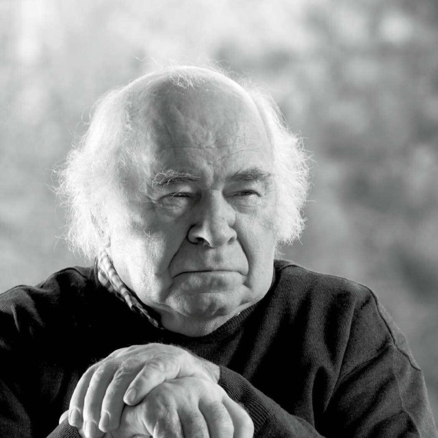 Mijo Kovačić