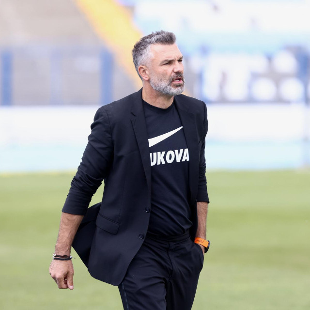 Tomislav Stipić
