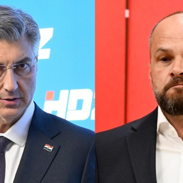 Naša je politička elita sama sebi svrha. Počelo je s predsjednikom Republike Zoranom Milanovićem koji nije poštivao zakon i kada je prvi put predlagao predsjednika Vrhovnog suda. U istom se tonu premijer Andrej Plenković odnosi prema izboru troje ustavnih sudaca, a predsjednik SDP-a Siniša Hajdaš Dončić jako trudi da ne zaostane za njima