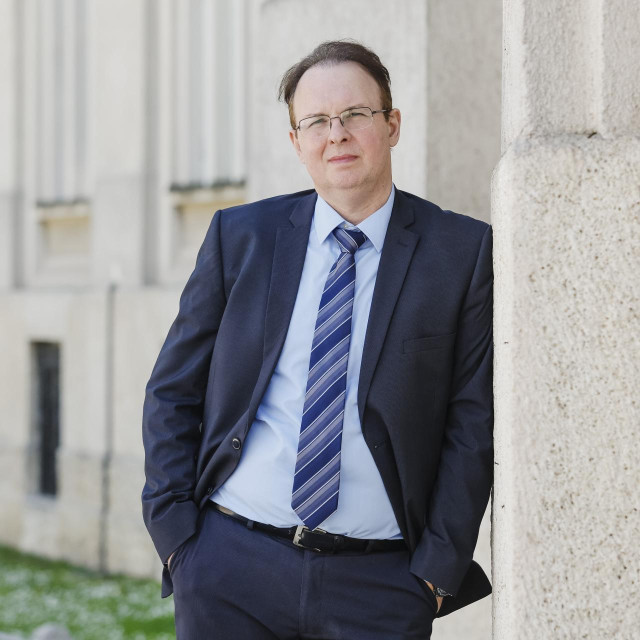 Željko Karaula