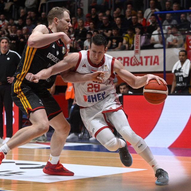 Luka Božić