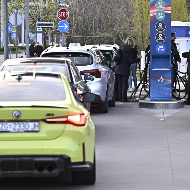 Ilustrativna fotografija