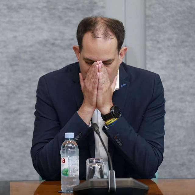 Ivan Malenica