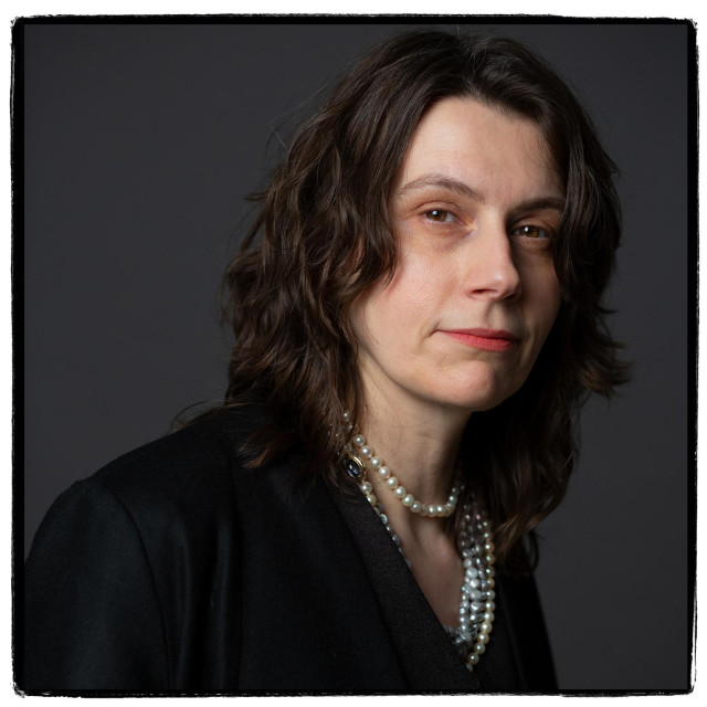 Marcela Gjoni Spajić