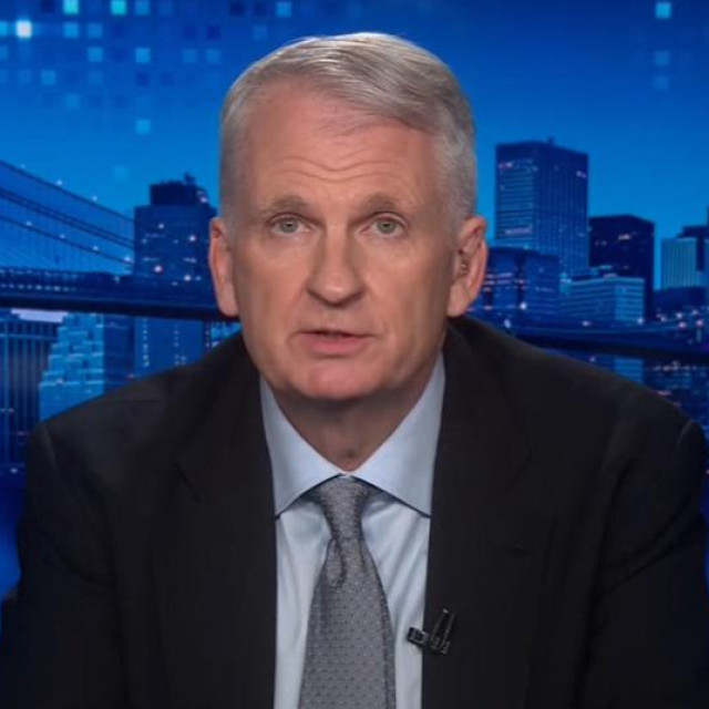 Timothy Snyder