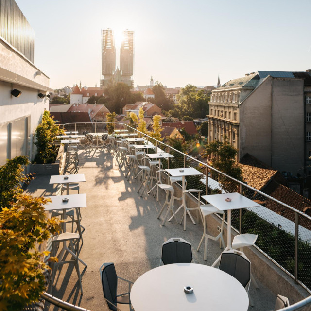 Maistra Stellar Boutique