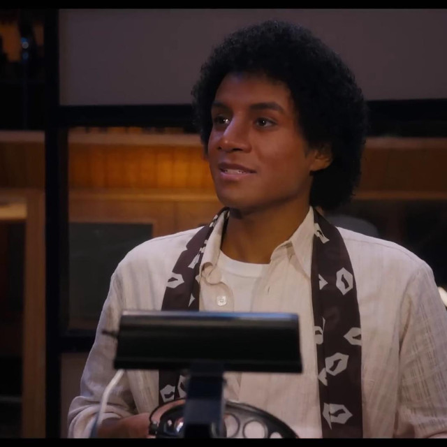 Michael