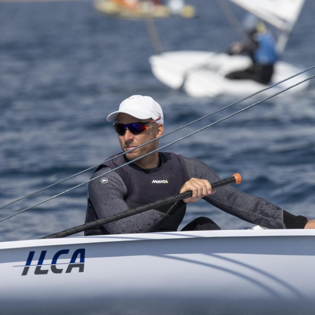 Filip Jurišić