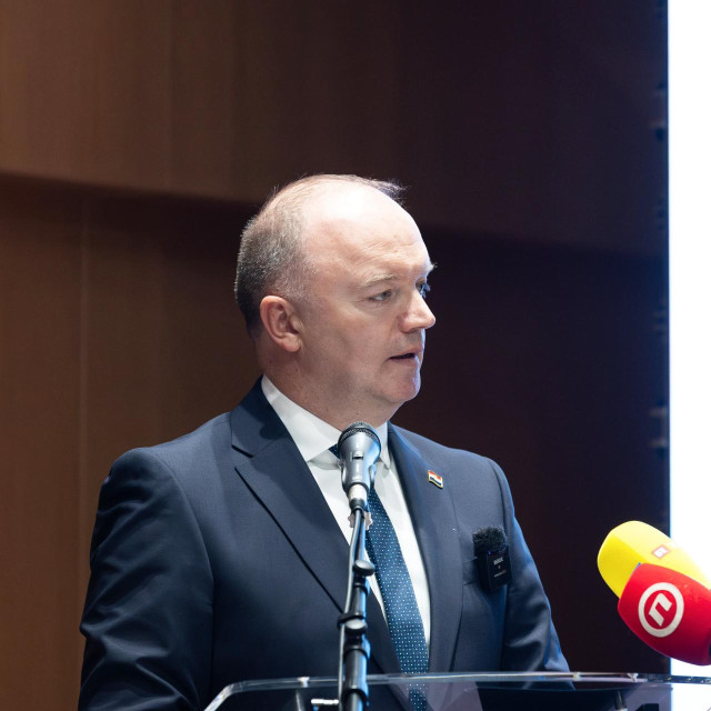 Ivan Šipić
