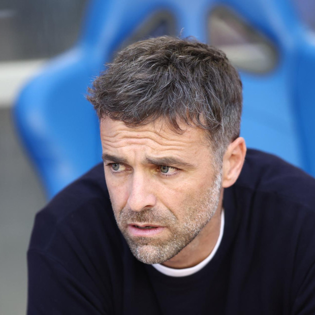 Gonzalo Garcia
