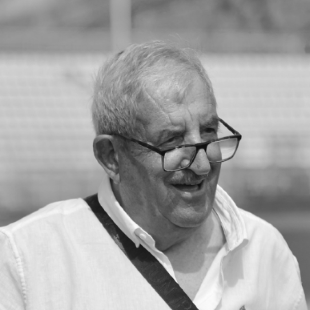 Ante Bobić