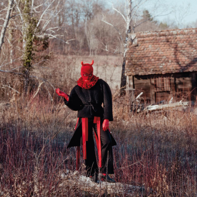 FOTO: Petra Slobodnjak 