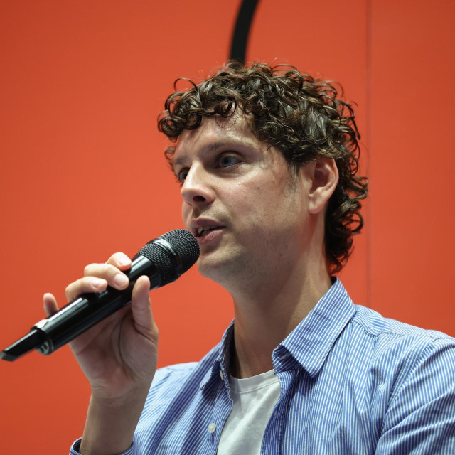 Eduardo Casanova