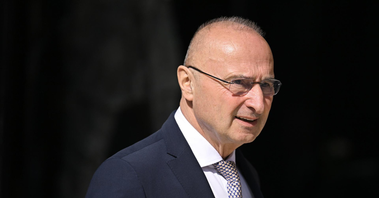 Bliži se ‘najveći poslovni skup u modernoj hrvatskoj povijesti‘, cilj je financijski ojačati Inicijativu