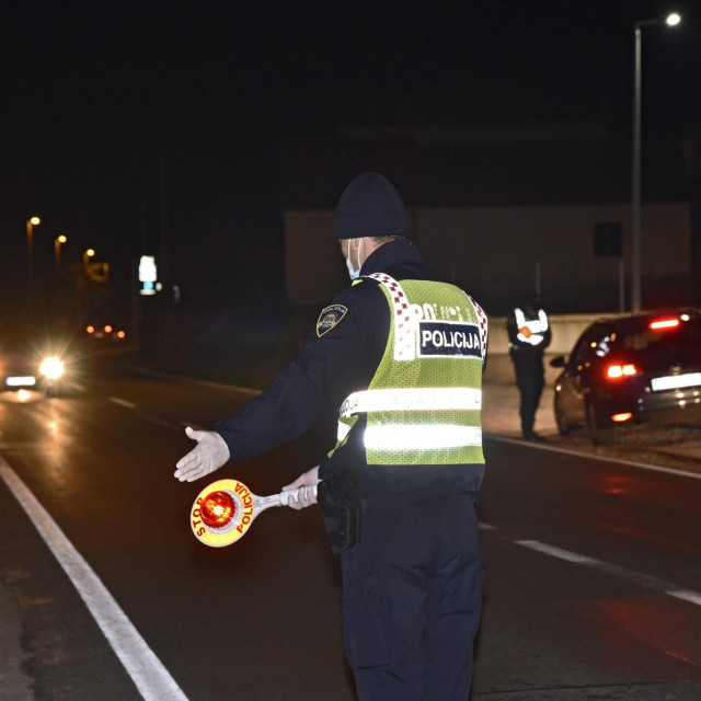 26654245