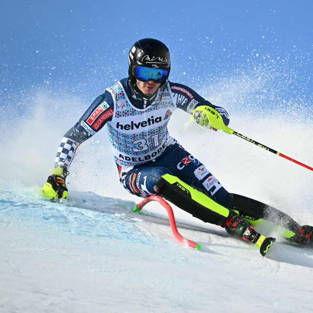 Istok Rodeš