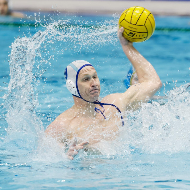 Ivan Nagaev