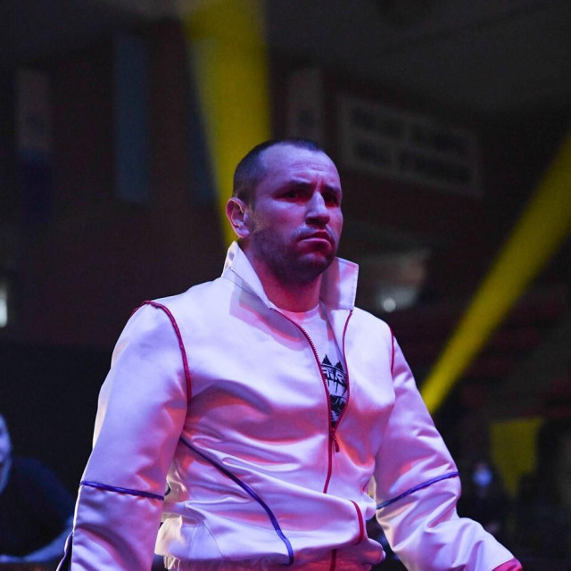 Hrvoje Sep