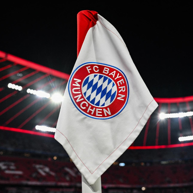Grb Bayerna