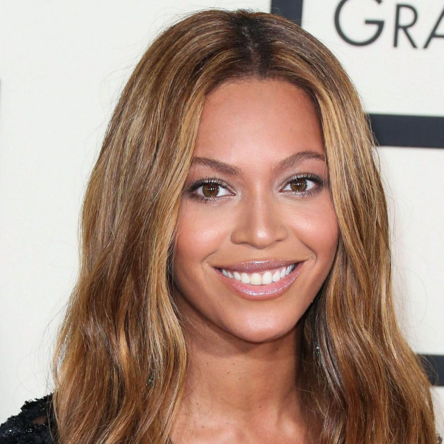 Beyoncé je objavom na Instagramu potaknula nade brojnih obožavatelja