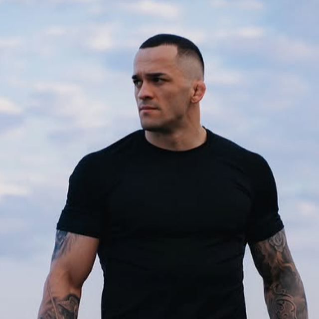 Roberto Soldić