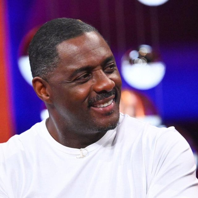 Glumac, modna ikona i DJ ne žali što neće biti james Bond