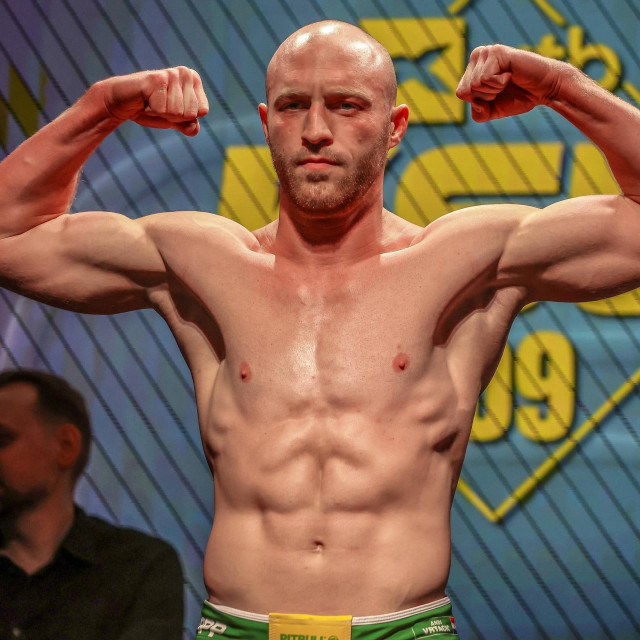 Andi Vrtačić